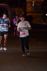 BIB: 
                            <button type="button" onclick="openModal(24295599)" class="btn btn-primary btn-sm float-right btn-popup" data-toggle="modal" data-target=".modal-high-quality">
                        <i class="fas fa-shopping-cart"></i> Add to Cart
                    </button>
                                            <button type="button" onclick="isThisMe(24295599, true)" class="btn btn-success btn-sm float-right btn-popup btn-isme hidden" data-toggle="tooltip" data-placement="bottom" title="นี่คือรูปของคุณใช่ไหม คลิกที่นี่เพื่อเอาเข้าอัลบั้ม">
                        <i class="fas fa-plus"></i> Add to album
                    </button>
                    <button type="button" onclick="isThisMe(24295599, false)" class="btn btn-warning btn-sm float-right btn-popup btn-isnotme hidden">
                        <i class="fas fa-ban"></i> Remove from album
                    </button>